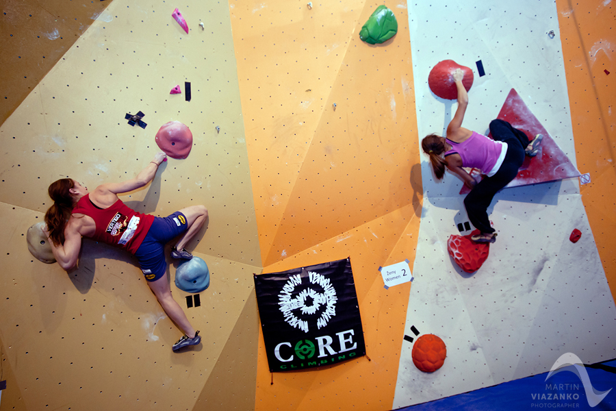 vertigo, open, lezecke, centrum, boulder, bouldering, umela, stena, boulder, pretek